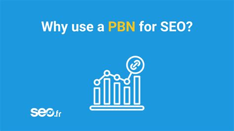 dess pbn seo
